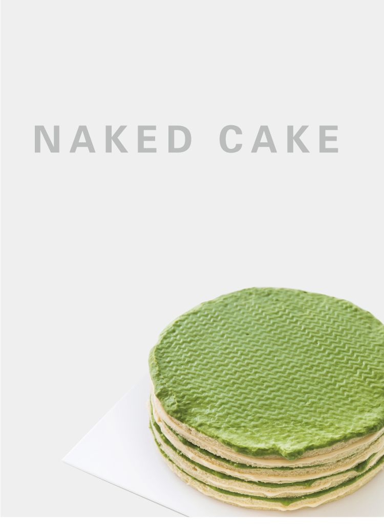 奇客巴士现在怎么样,奇客巴士活动