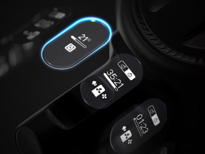 高性价比无线吸尘器推荐,有没有500元内无线吸尘器测评推荐