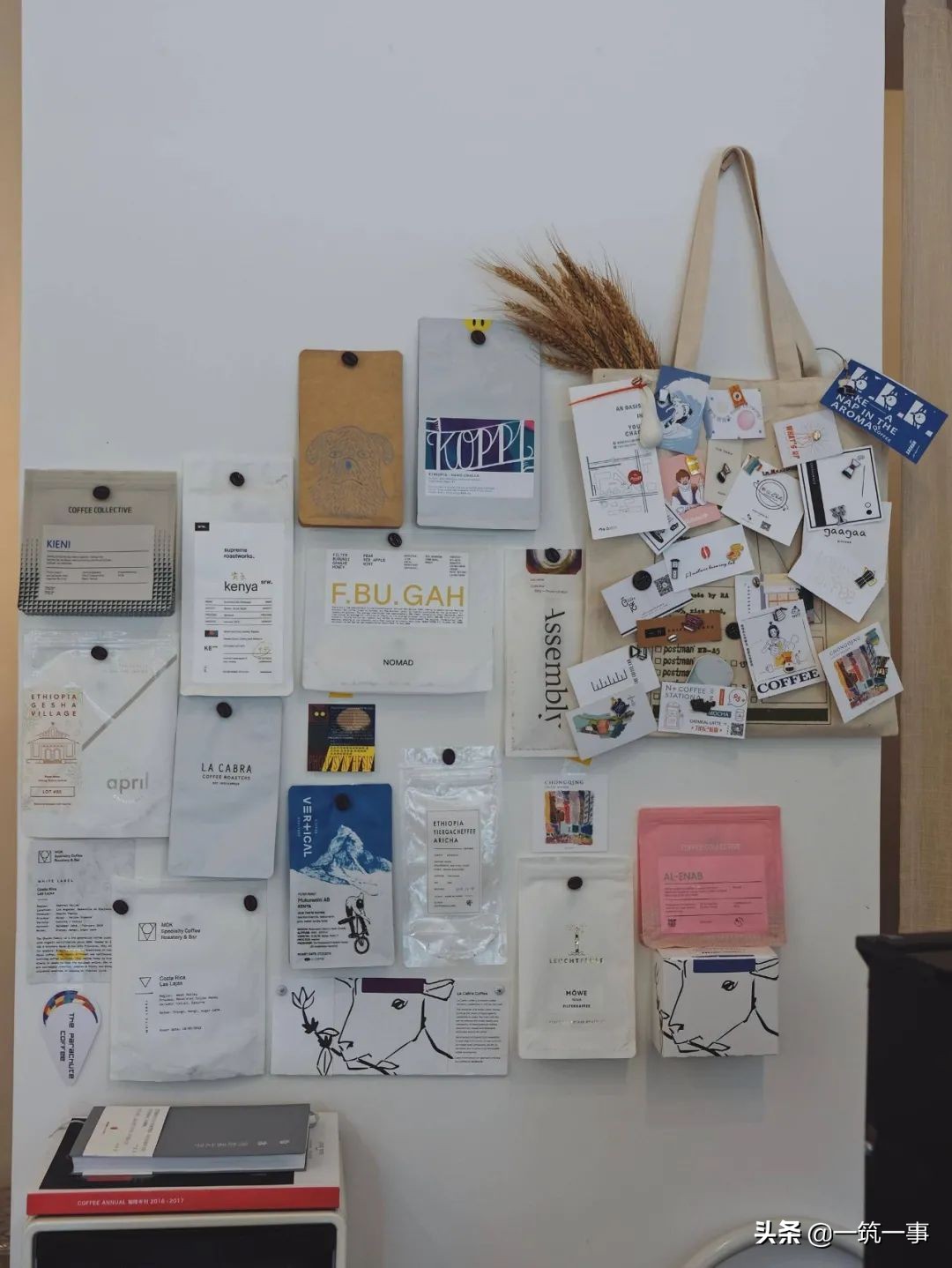 重庆咖啡馆,重庆有格调的咖啡馆