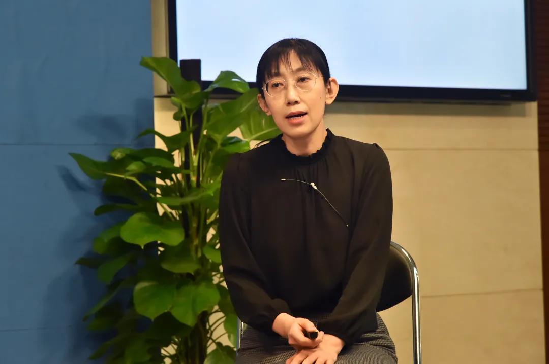 阅卷潜规则和技巧,阅卷的九大忠告