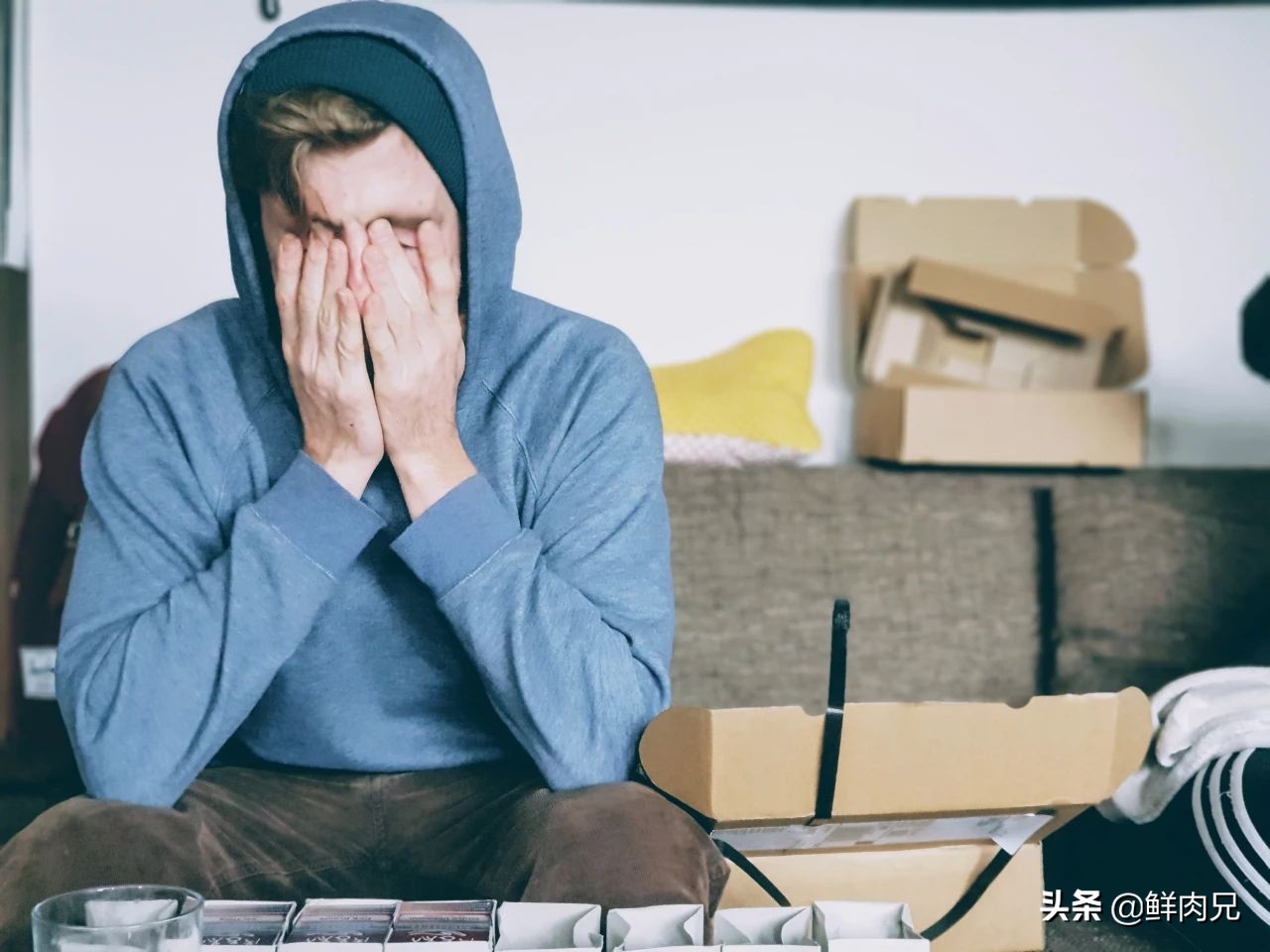 被出柜后的心理创伤该如何恢复,出柜应该被原谅吗