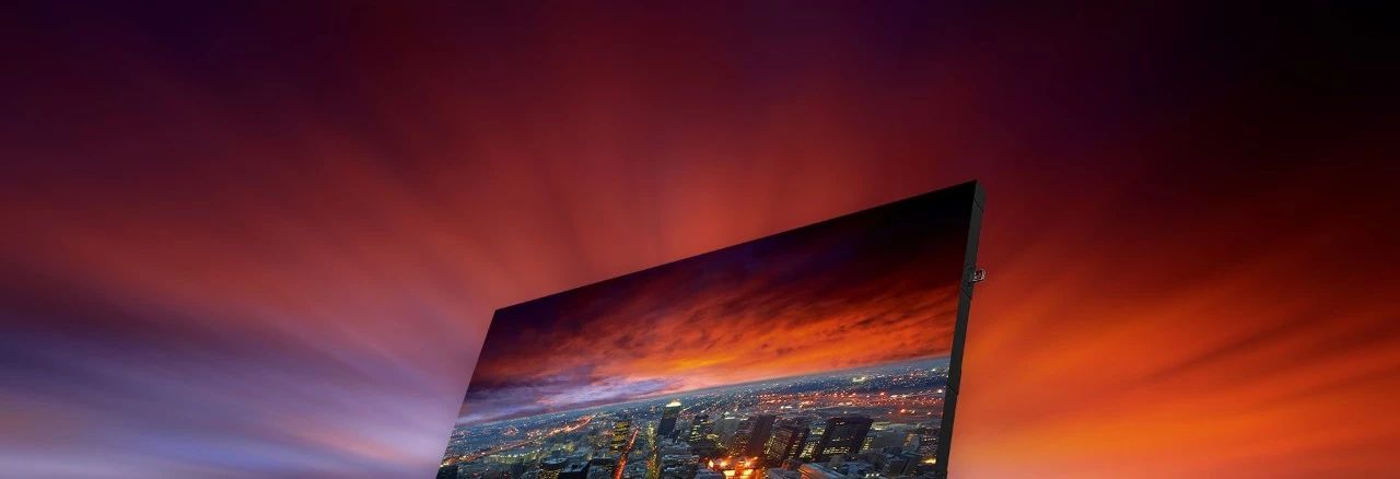 飞屏效果,飞屏互动案例