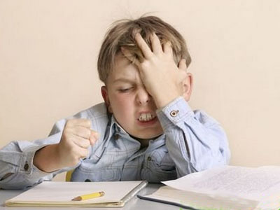 如何判断是良性还是恶性癫痫,如何判断儿童枕叶癫痫是良性的