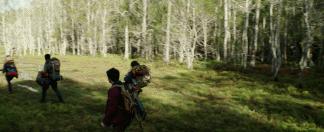 爱与怪物2020完整版电影,爱与怪物视频