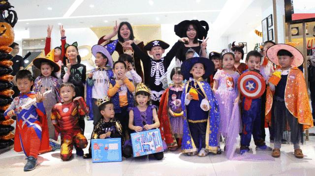 鐝犳睙閽㈢惔鑹烘湳鏁欒偛,鐝犳睙閽㈢惔鏁欒偛缃戜笂璇剧▼