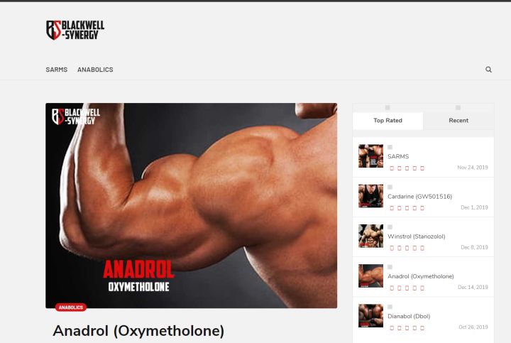 可以免费查找外文文献的网站,外文文献查找最好的网站免费