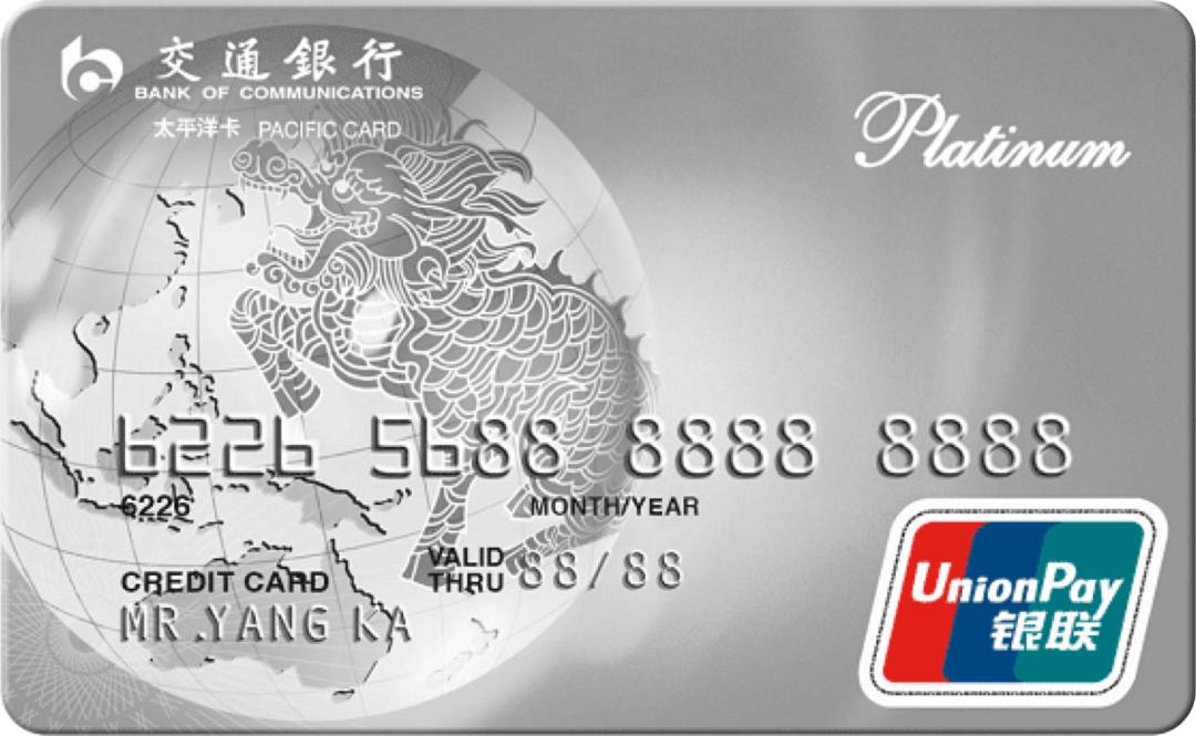 蓝莓评测,蓝莓测评推荐