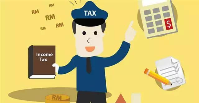 海外代购真的挣钱吗,海外代购的风险有哪些