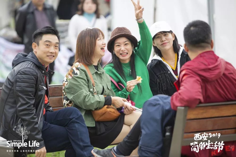 简单生活简单爱0,简单生活简单爱自己