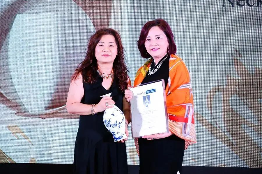 嘉悦国际护肤,嘉悦国际有哪些护肤品牌