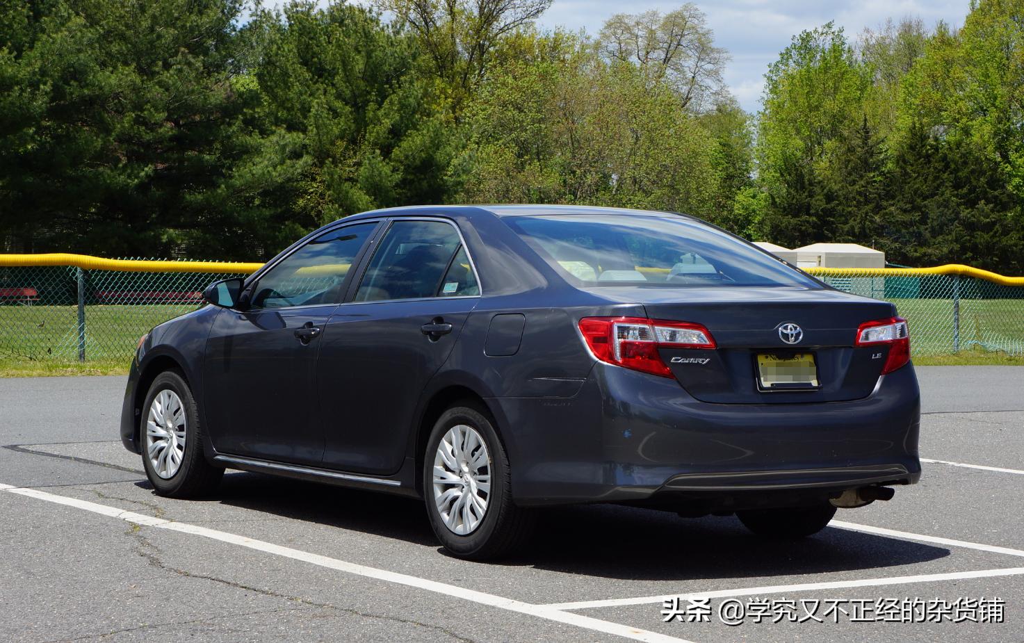 一公里油费多少钱2020年,一公里油费加过路费多少钱