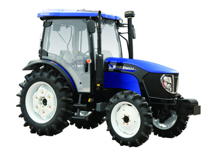 2021前十热销704拖拉机销量统计,2023年504拖拉机销量排名