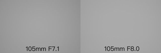 佳能eosrp套机rf24-105mmf4,佳能rf24-105mm评测