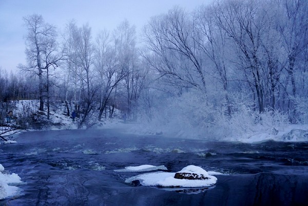 母亲的遗憾作文,母亲的遗憾有哪些