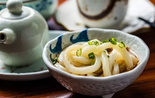 最不像日本的日本城市,日本最像中国的城市冲绳