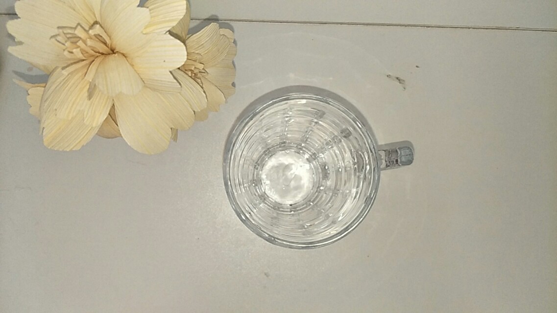 手指头扎刺很深没有刺尾取出妙招,手指头扎刺怎么弄出来不用白醋