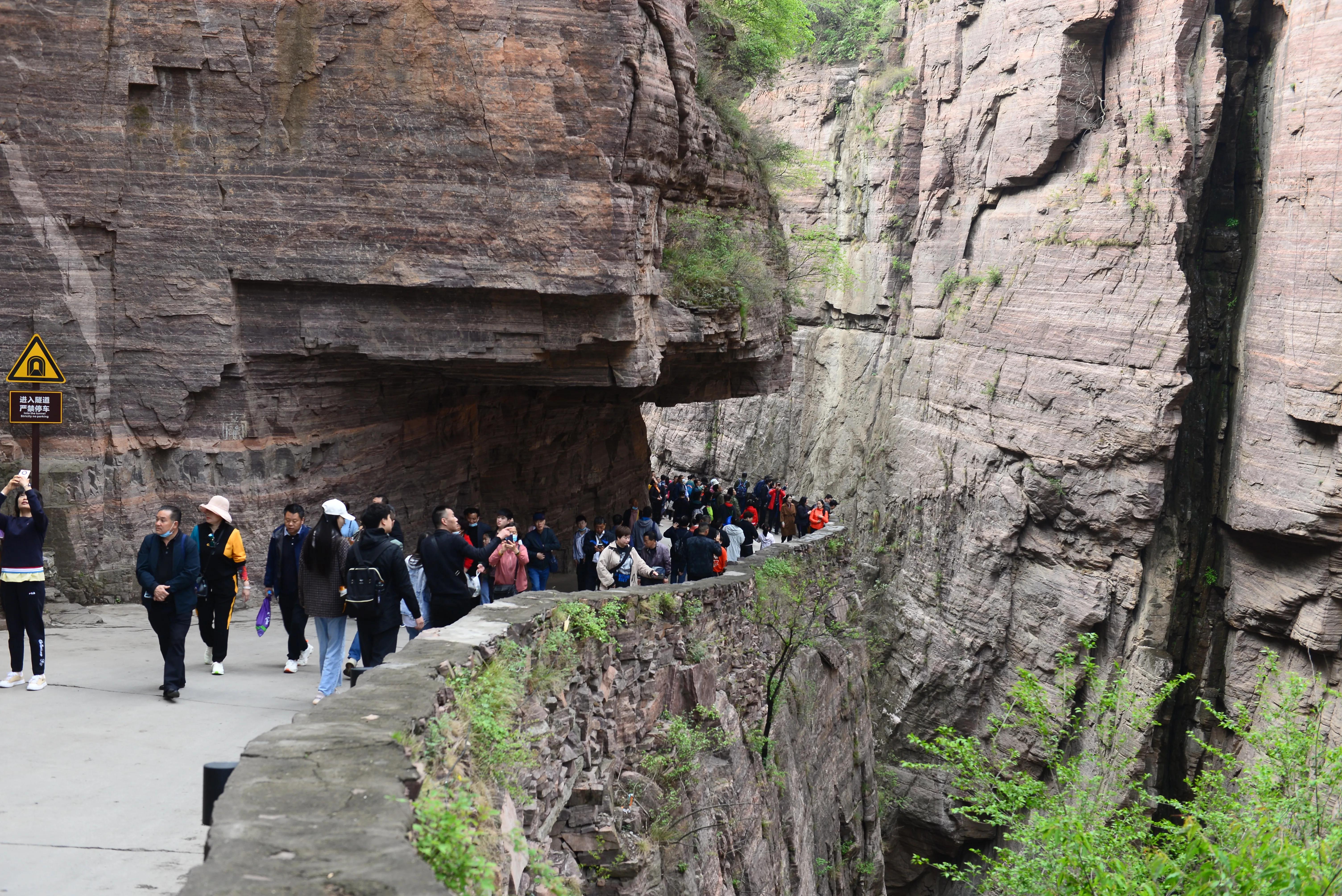 老张自驾游最新视频,老张游记完整版视频