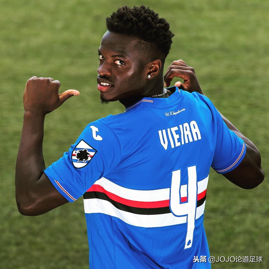 英格兰桑乔简介,英格兰大名单公布桑乔