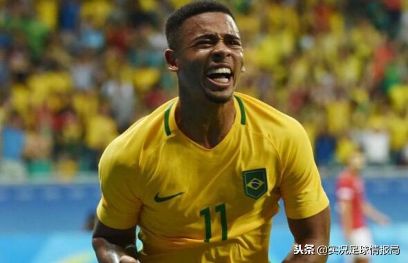 实况足球2021十大中锋,最新实况足球最强中锋排名