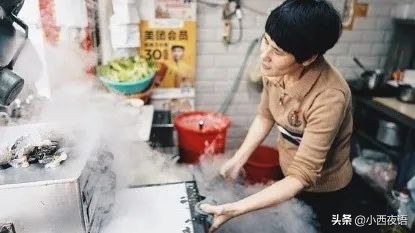 汕头必吃十大美食排名,汕头前十美食