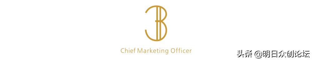 网红带货属于什么营销手段,网红带货如何发展