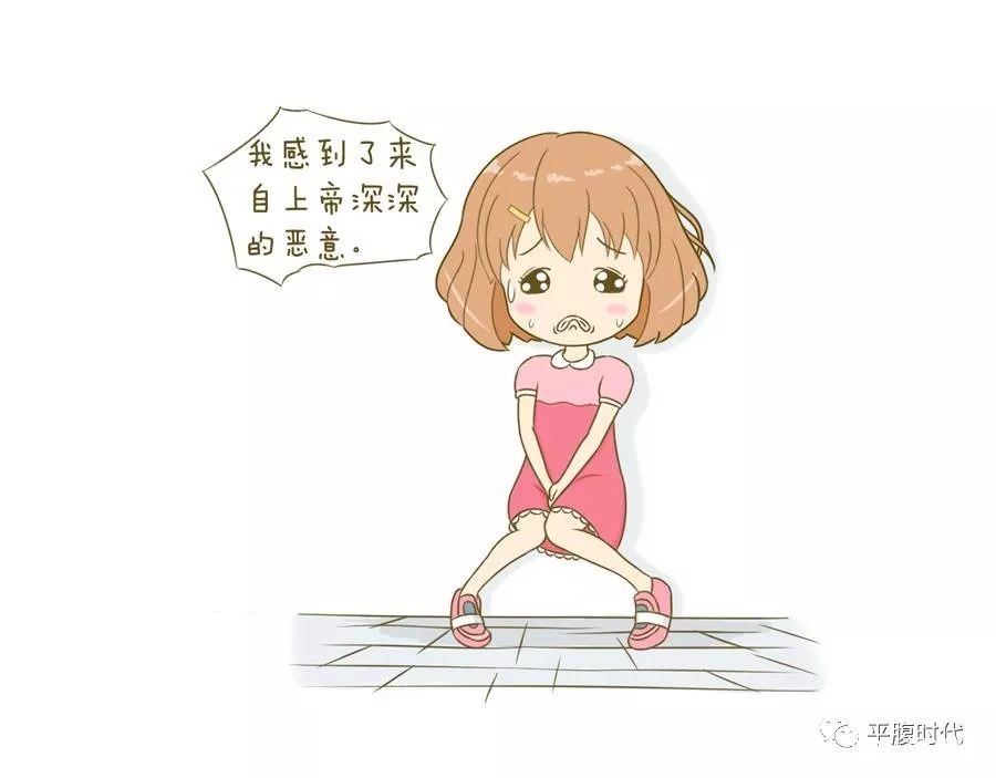 产后有子宫脱落的风险吗,产后无忧通奶手法