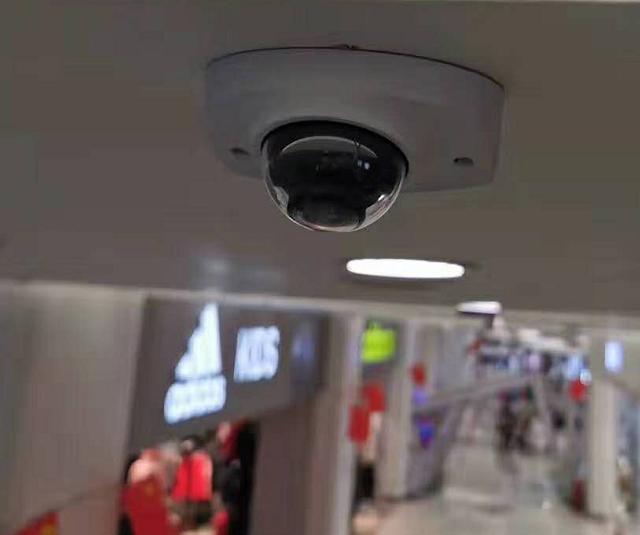 昭通金池购物中心,昭通金池购物中心布局