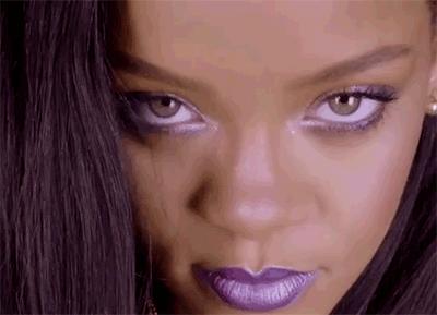 pinkblack眼妆,blackpink同款妆容