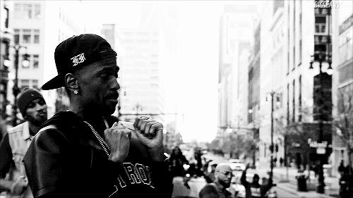 为什么潮牌突然不火了,当下潮牌现状