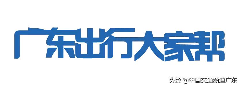 猪兼强网络驾校的商业模式,猪兼强驾校破产以后需要赔钱么