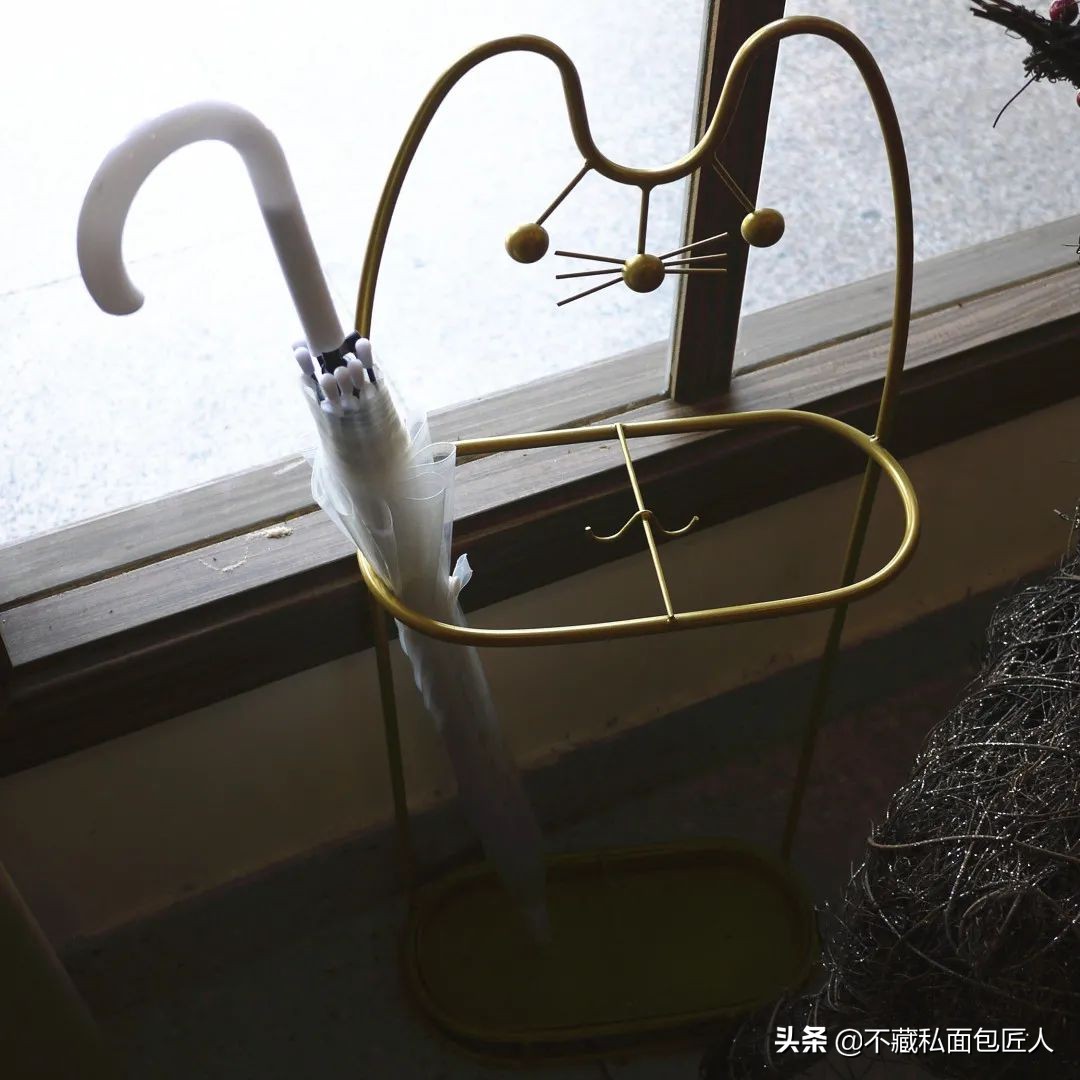 端午去哪儿杭州,杭州端午假期去哪里