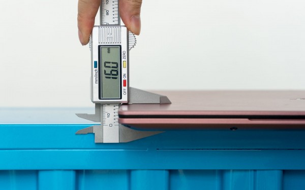 宏碁蜂鸟swift3新款老款区别,宏碁swift3