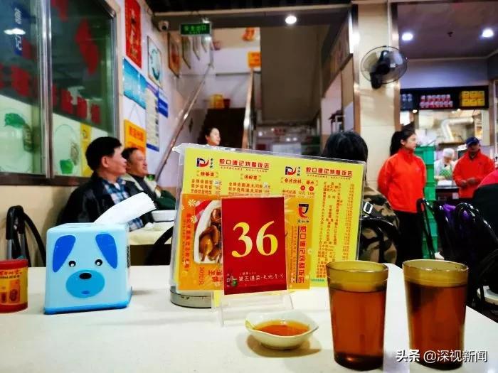 幸福南山,这就是幸福日本歌曲