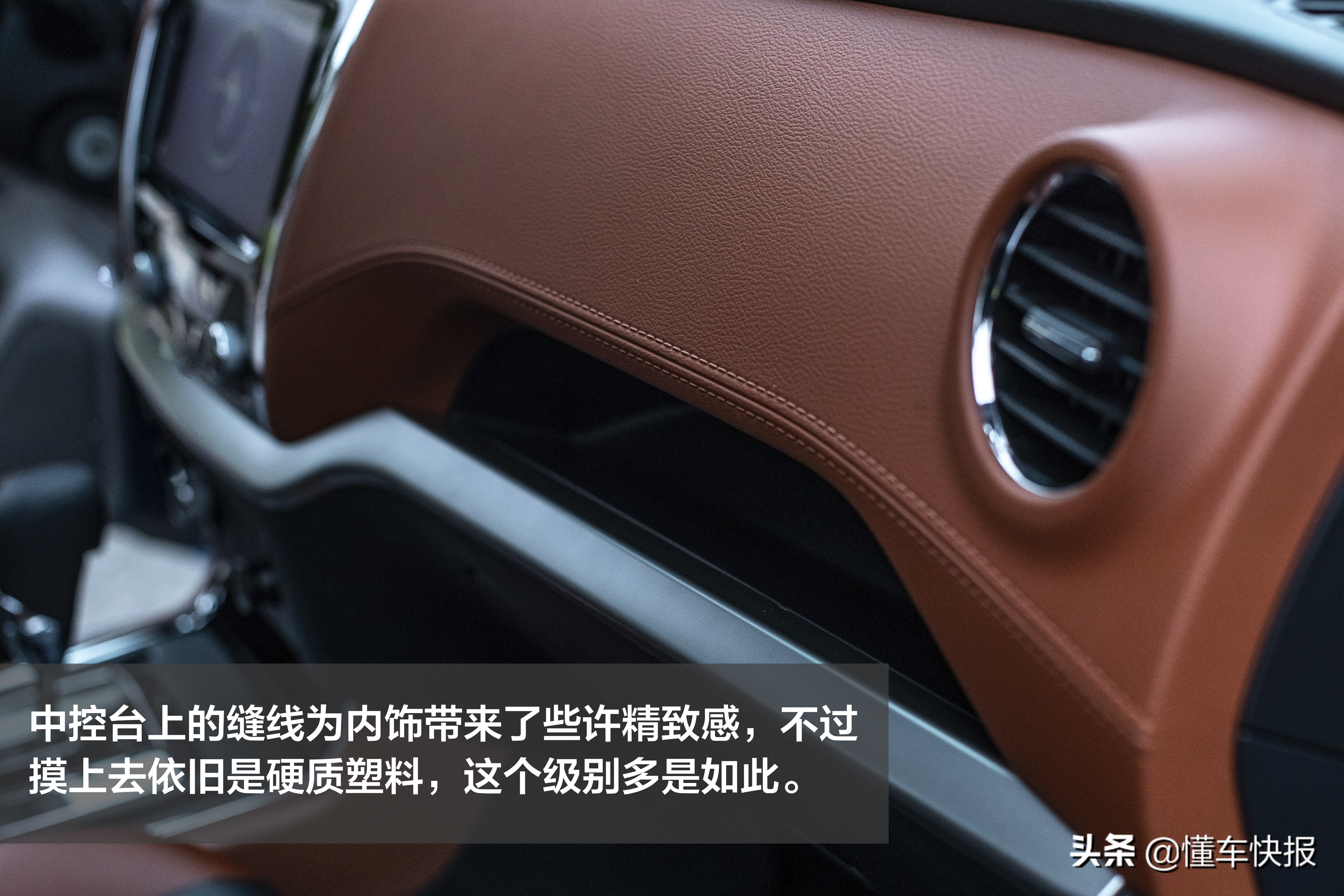 锐骐6国六柴油版和风骏柴油皮卡,锐骐6皮卡和五十铃铃拓哪个保值