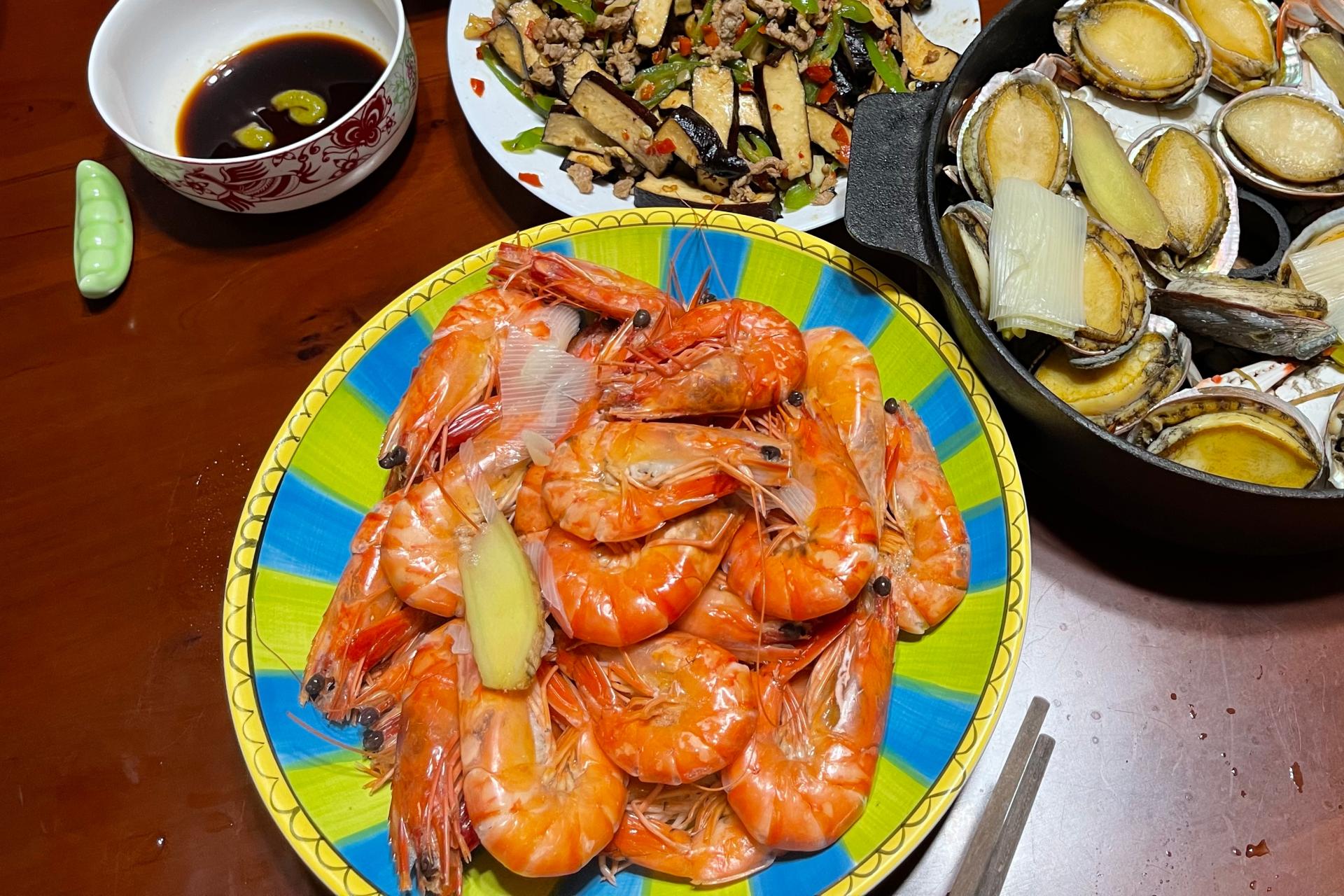 盒马鲜生必买的东西,盒马鲜生零食