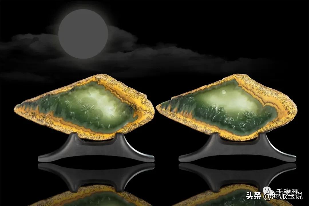 甯分享,姜昇润分享