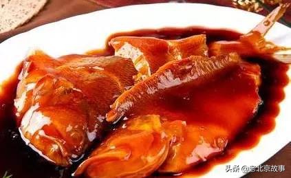 15种鱼做法春节,10种鱼的做法吃一月不重样