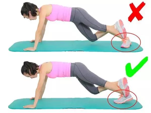 阿强拍打拉筋全身经络视频教程,拉筋基本动作入门