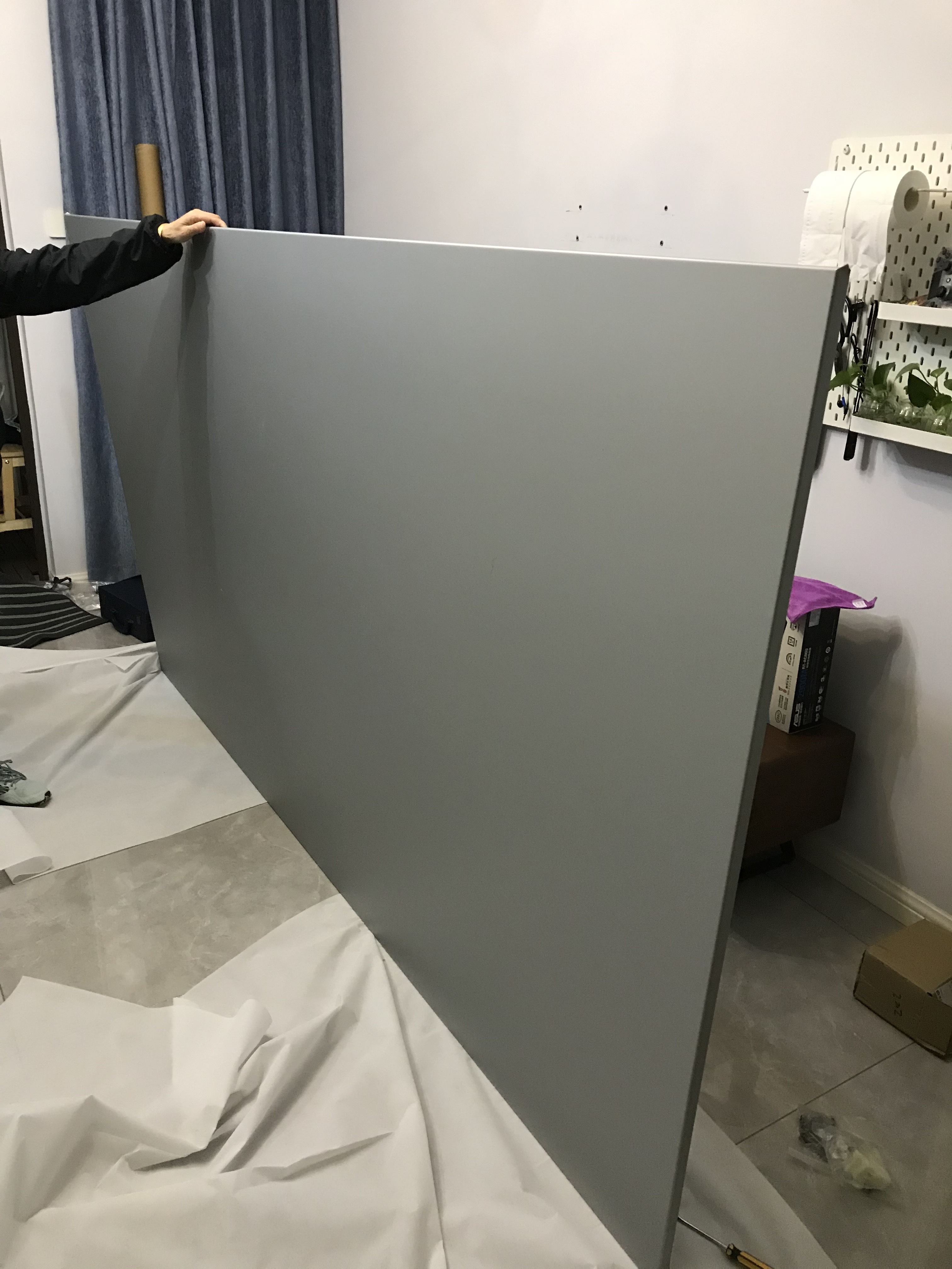 回音壁影院方案,全景声影院回音壁系统