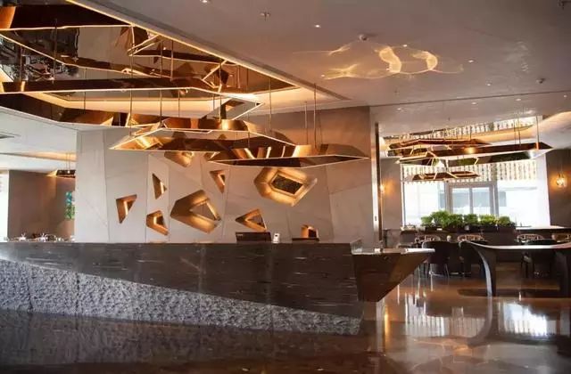 西安w酒店是最好的酒店吗,西安w酒店是什么风格