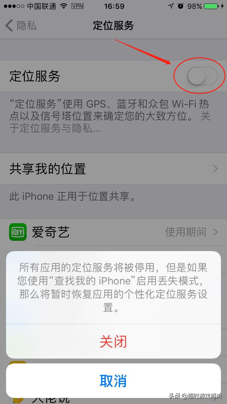 pubgmobile国际服下载最新版,pubgmobile国际服怎么登录