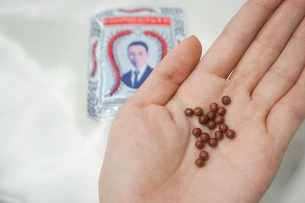 泰国旅游必买品泰国面霜,泰国最火的产品排行榜