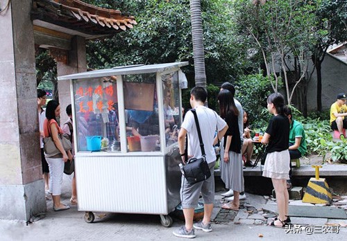 农民小本创业项目大全,农民致富创业小项目