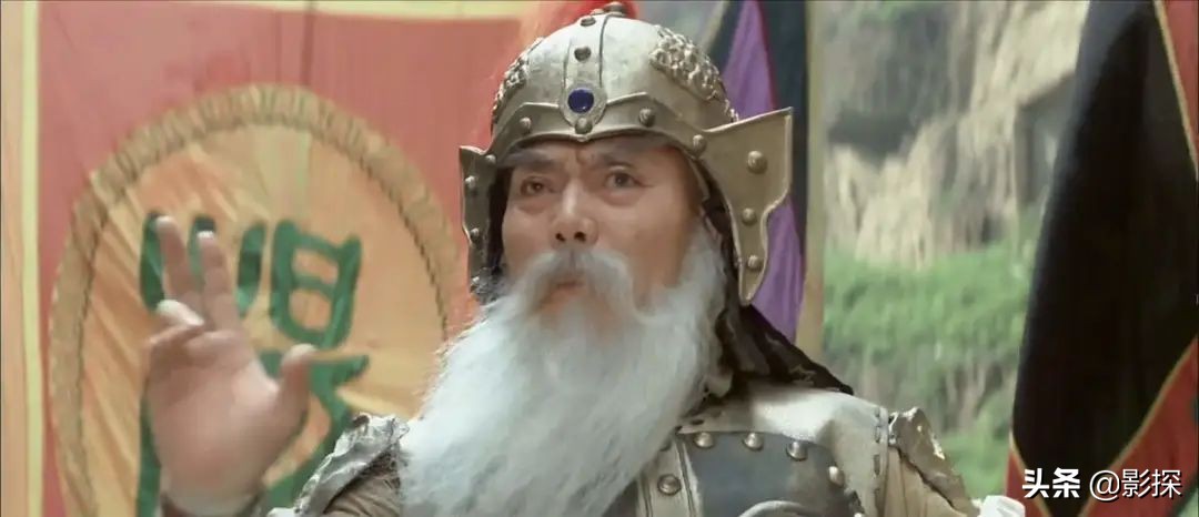 3万人打一星,骇人听闻