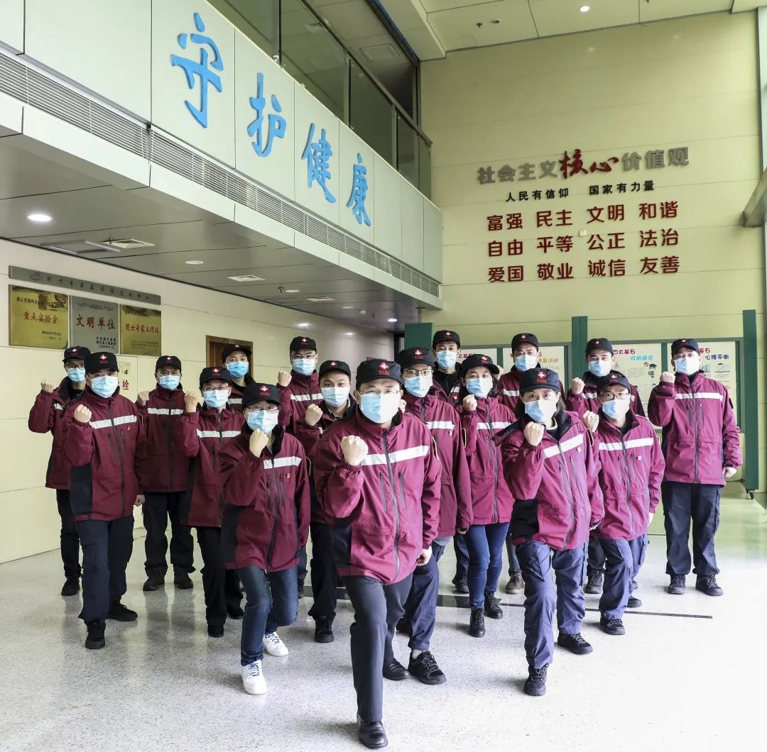 2022年浙江好人第二季度名单,2023年第二季度浙江好人公示名单