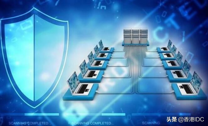 美国国内比较好的vps,美国vps和香港vps选哪个好