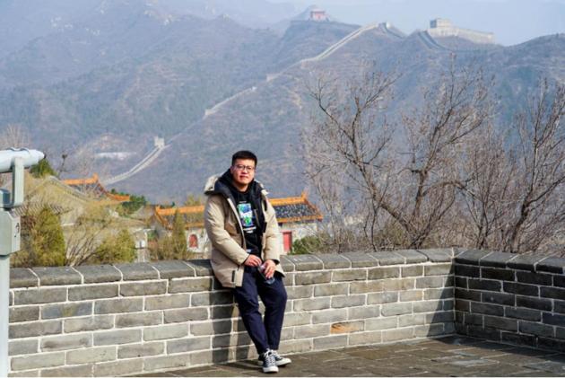 15万20万选什么车好,15万预算买什么准新二手车