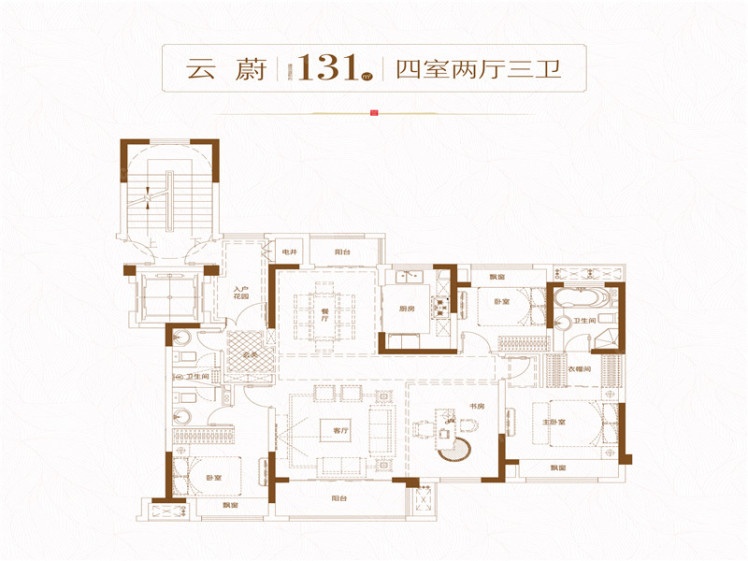 猝不及防突然出手,扬州江扬电缆厂