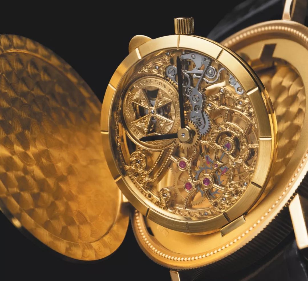 8万能买到的江诗丹顿,香港江诗丹顿在售的型号