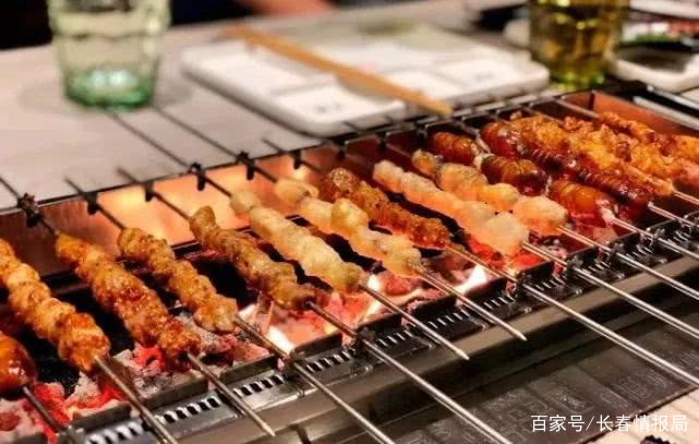 2020年最值得去的30家餐厅,2019年最火的餐厅推荐